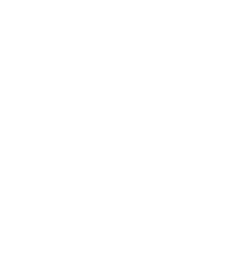 Ford Mondeo MK III (second generation) (kidolgozott logós) minta neonsárga pólón