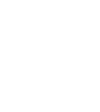 Suzuki Vitara (4. gen.) (LY) 2019 facelift (logó bélkül) linecar minta fekete pólón