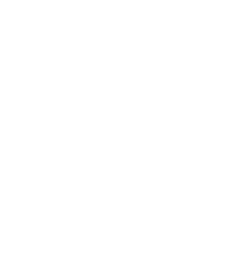 BMW M8 GTE concept (lincecar) minta türkiz pólón