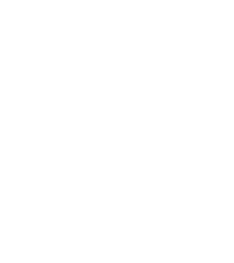 Dacia Duster (3rd gen.) 2024 linecar minta fehér pólón