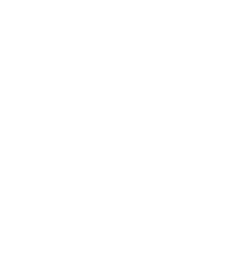 Mazda MX-5 (NB) (2nd gen.) 1998-2005 linecar minta fekete pólón