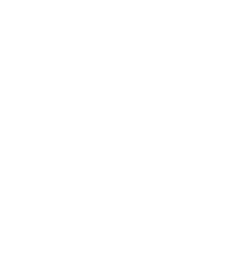 Mazda MX-5 logó minta fekete pólón