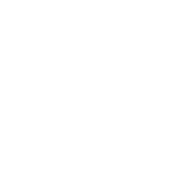 adidog minta királykék pólón