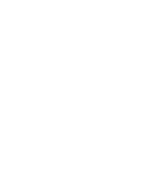 Toyota Corolla Cross minta fehér pólón