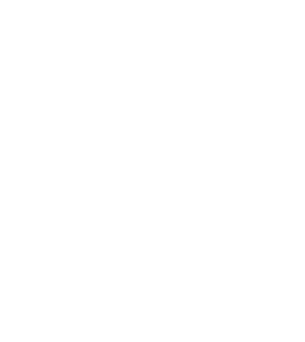 Toyota Yaris Cross minta fekete pólón