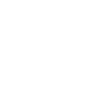 Mazda 3 MK3 (2013–2018) minta fekete pólón