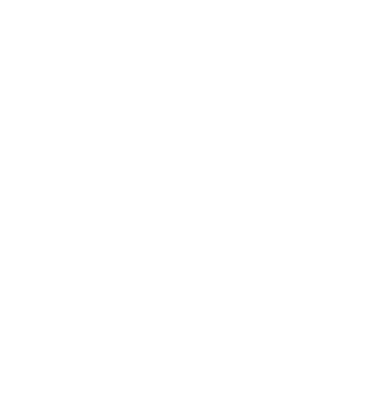 BMW M8 GTE concept (lincecar) minta fekete pólón