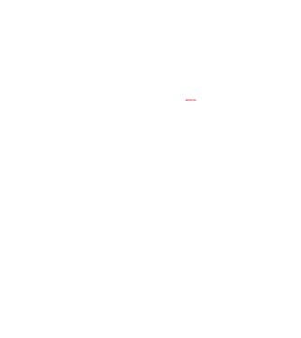 Mercedes-AMG Project One hypercar minta fekete pólón