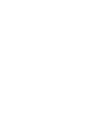 Dacia Duster (2nd gen.) (HM) 2017 (logó nélkül) linecar minta fekete pólón