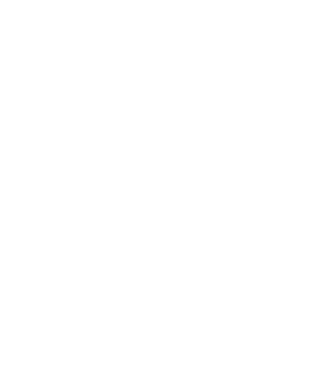 no days off minta fekete pólón