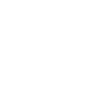 BMW M8 GTE concept (lincecar) minta fehér pólón