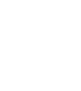 Mazda MX-5 (ND) (4th gen) 2015 linecar minta fekete pólón