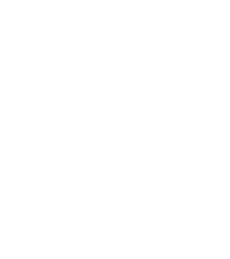 Toyota Corolla Cross minta fekete pólón