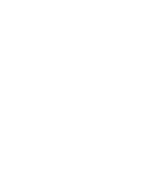 BMW M8 GTE concept (lincecar) minta fekete pólón