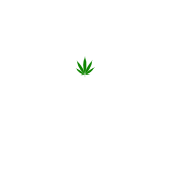 KEEP BLAZING STAY AMAZING minta fekete pólón