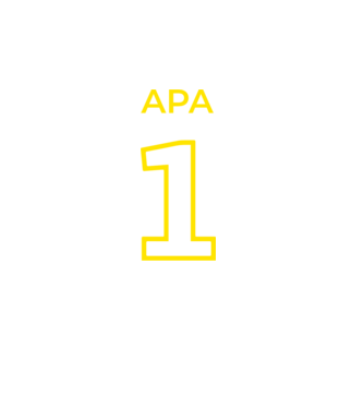 APA 01 minta almazöld pólón