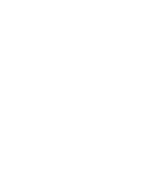 Mazda MX-5 logó minta fehér pólón
