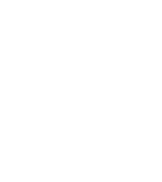 AK-47 - szovjet gépkarabély minta fekete pólón