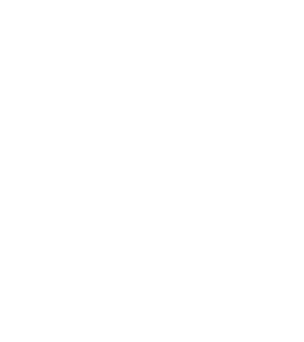 GYM minta fekete pólón