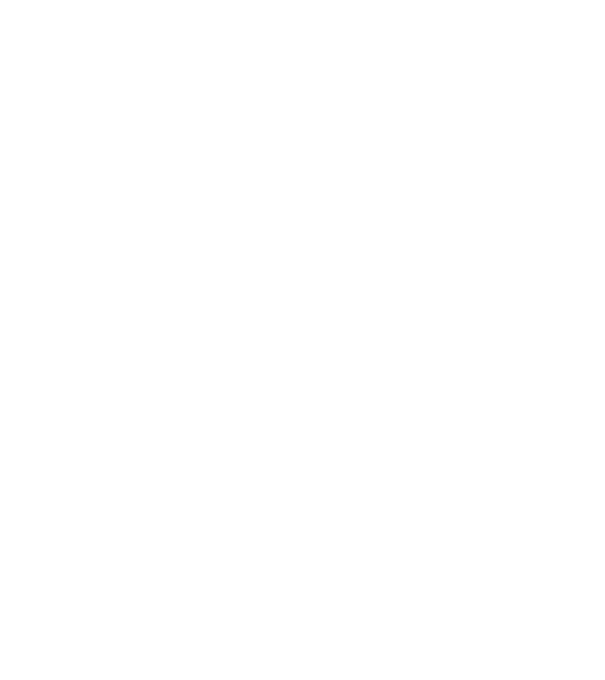 Alfa Romeo Giulia linecar minta fehér pólón