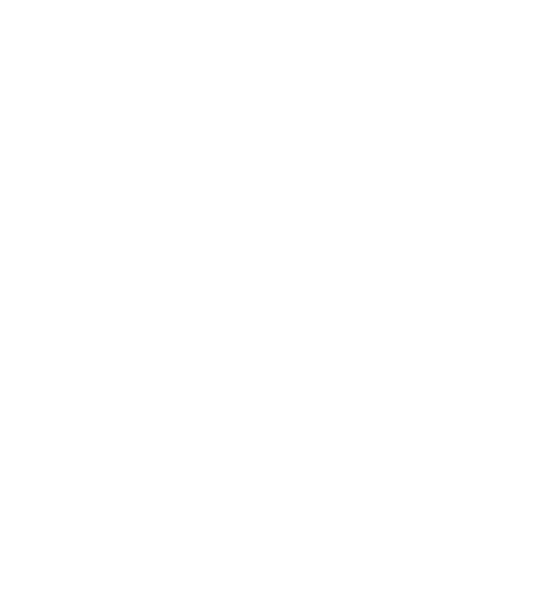 death minta sötétkék pólón