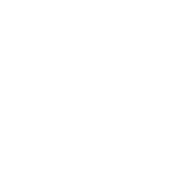 GEAR SKULL minta fekete pólón