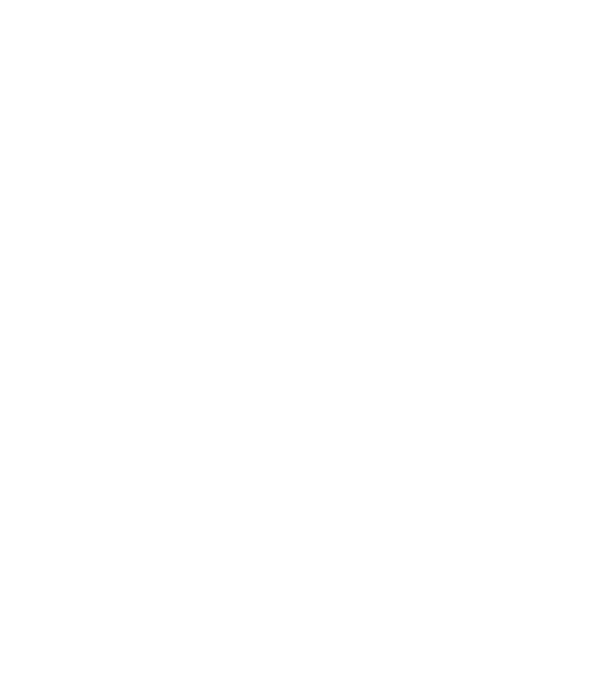 GEAR SKULL minta türkiz pólón