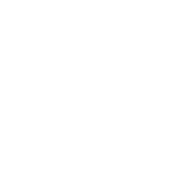 Toyota Yaris 4th gen 2020 linecar minta fekete pólón