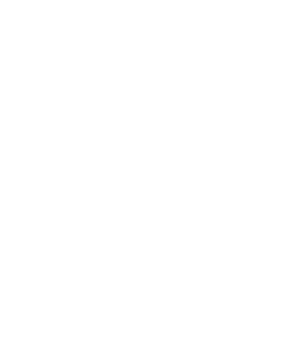 mandalorian szimbólum minta fehér pólón
