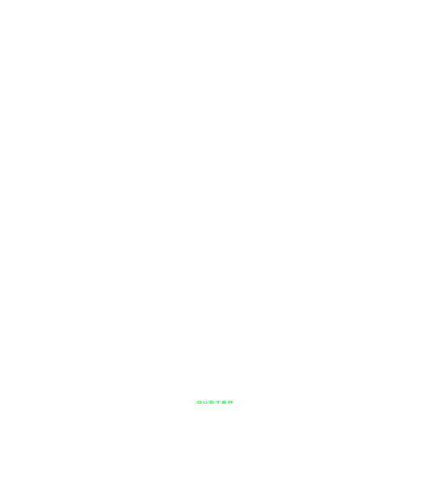 Dacia Duster (2nd gen.) (HM) 2017 (logóval - kicsi) linecar minta fehér pólón