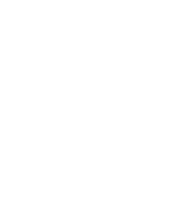Ford Mondeo MK3 (second generation) linecar minta türkiz pólón