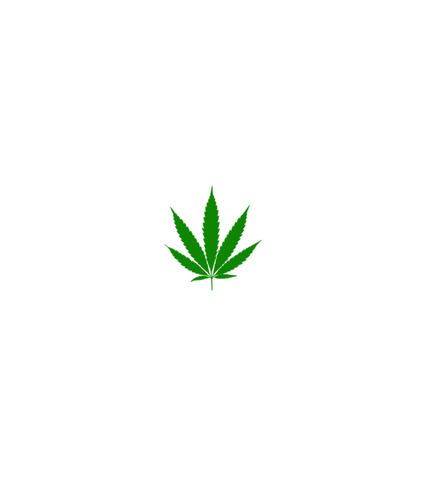 KEEP BLAZING STAY AMAZING minta fehér pólón