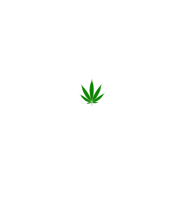 KEEP BLAZING STAY AMAZING minta fekete pólón