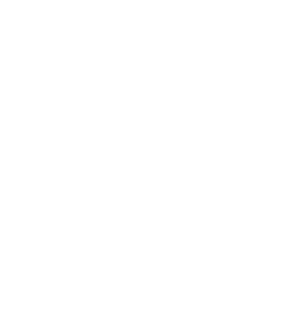 Tesla model S linecar minta sötétkék pólón