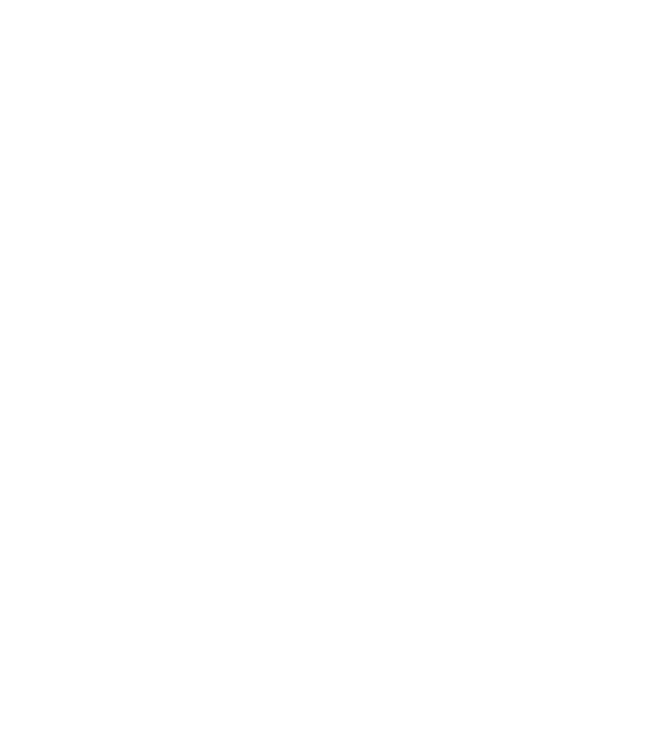 Dacia Duster (2nd gen.) (HM) 2017 (logó nélkül) linecar minta fekete pólón