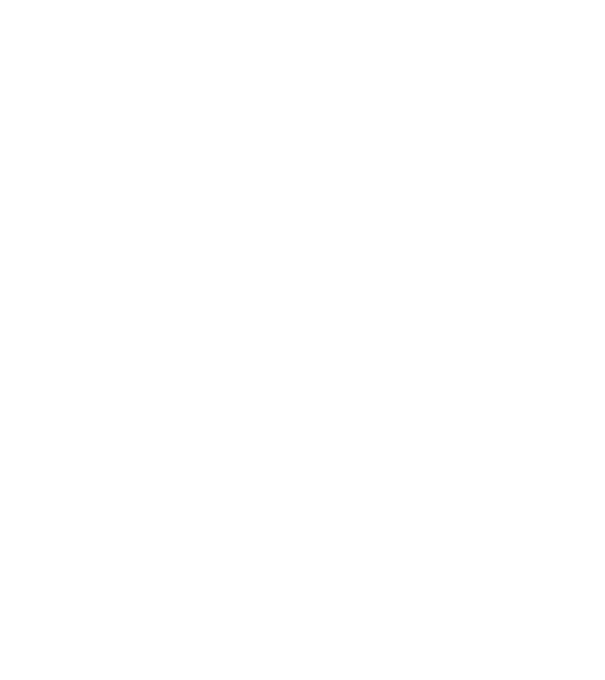 Suzuki Vitara (4. gen.) (LY) 2019 facelift (logó bélkül) linecar minta fekete pólón