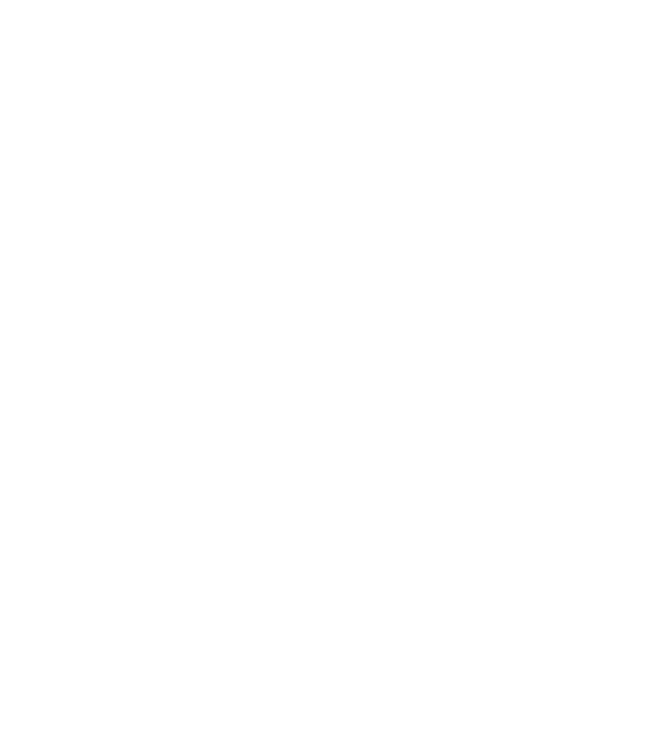 Toyota Corolla Cross minta sötétkék pólón