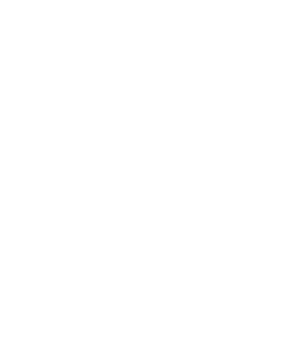 meowtallica minta fekete pólón
