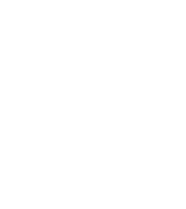BMW 3 E30 linecar minta fekete pólón