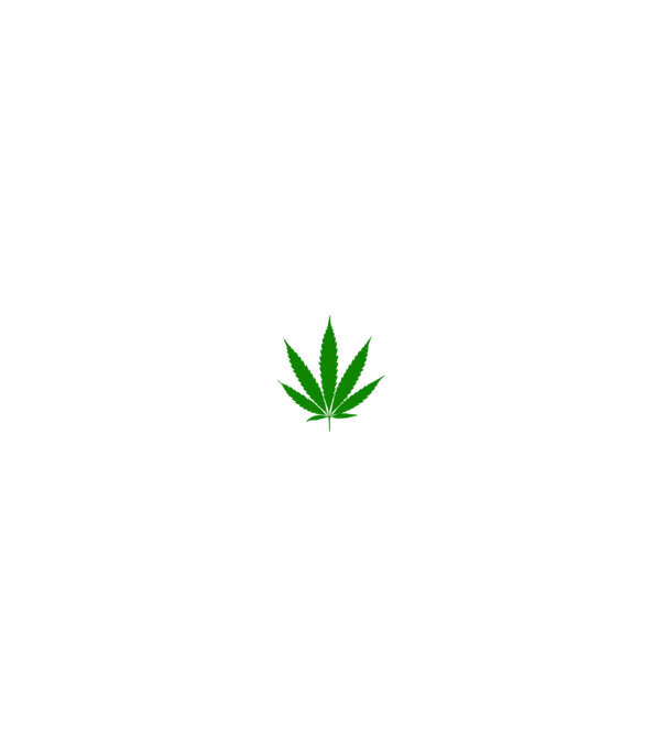 KEEP BLAZING STAY AMAZING minta fehér pólón