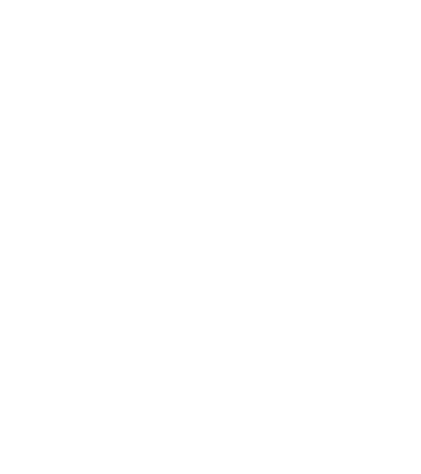 GYM minta fekete pólón