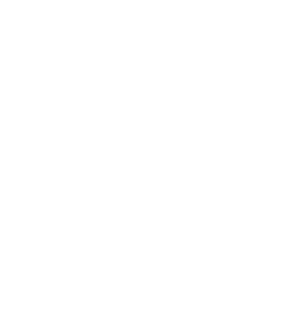 mandalorian szimbólum minta fehér pólón