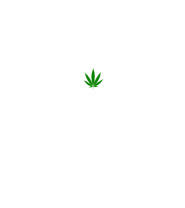 KEEP BLAZING STAY AMAZING minta fekete pólón