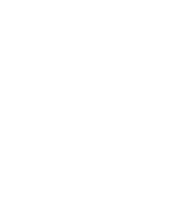 darts minta fehér pólón