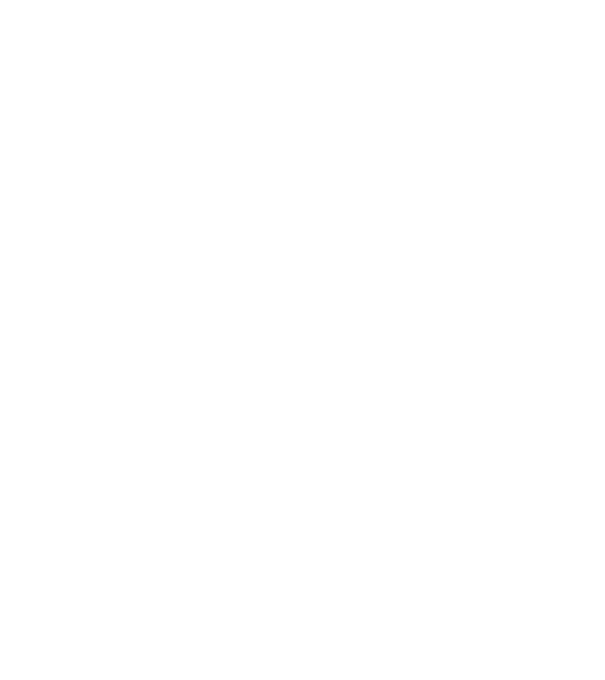 Dacia Duster (3rd gen.) 2024 linecar minta türkiz pólón
