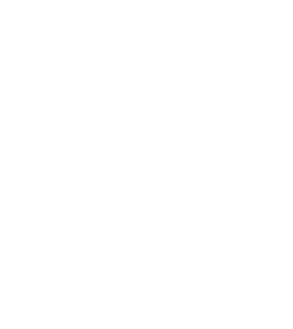 Porsche 911 (997, 991, 992) linecar minta fekete pólón
