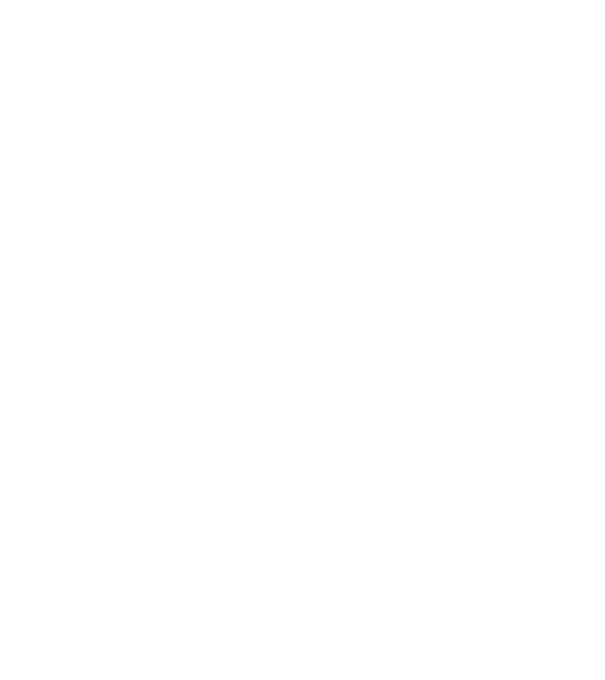 DAD 01 minta türkiz pólón
