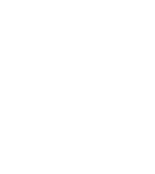 Toyota Yaris 4th gen 2020 linecar minta fehér pólón