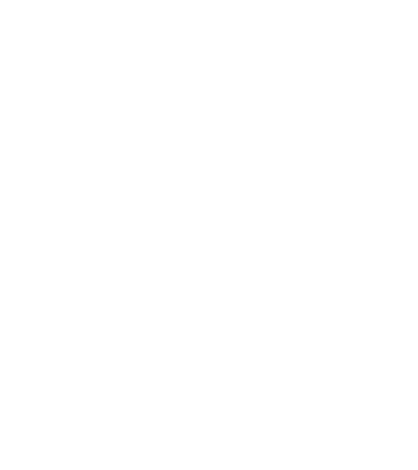 Dab csontváz minta fekete pólón