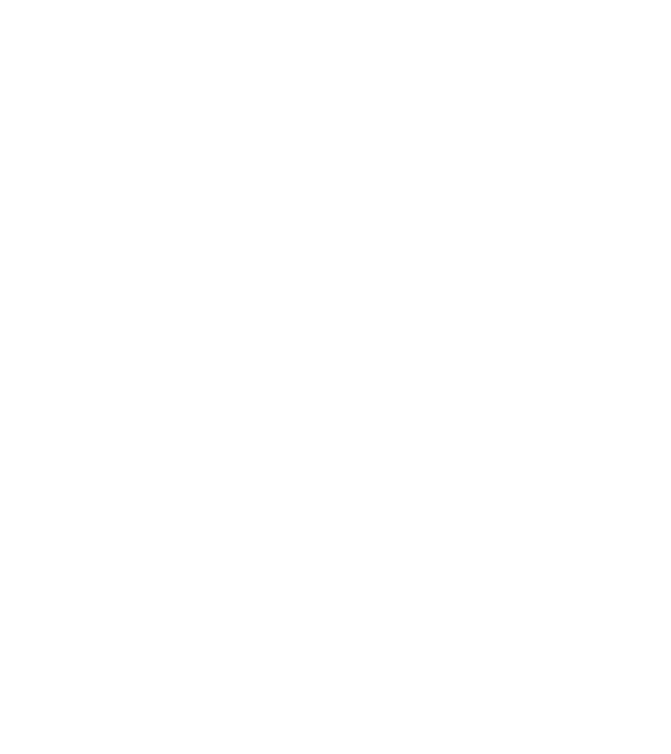 Toyota Yaris 4th gen 2020 linecar minta fehér pólón